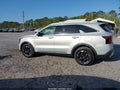 Photo 14 of 16 — 2026 Kia Sorento