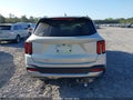 Photo 16 of 16 — 2026 Kia Sorento