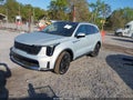 Photo 2 of 16 — 2026 Kia Sorento