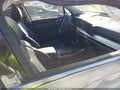 Photo 5 of 16 — 2026 Kia Sorento