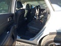 Photo 8 of 16 — 2026 Kia Sorento