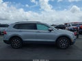2021 Volkswagen Tiguan — photo 13 of 16 | VIN 3VV2B7AX0MM013004