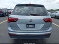 2021 Volkswagen Tiguan — photo 16 of 16 | VIN 3VV2B7AX0MM013004