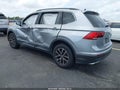 2021 Volkswagen Tiguan — photo 3 of 16 | VIN 3VV2B7AX0MM013004