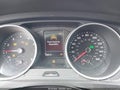 2021 Volkswagen Tiguan — photo 7 of 16 | VIN 3VV2B7AX0MM013004