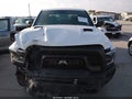 Photo 12 of 16 — 2018 Ram 1500