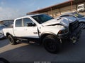 Photo 13 of 16 — 2018 Ram 1500