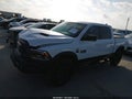 Photo 14 of 16 — 2018 Ram 1500
