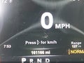 Photo 15 of 16 — 2018 Ram 1500