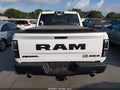 Photo 16 of 16 — 2018 Ram 1500