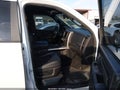 Photo 5 of 16 — 2018 Ram 1500