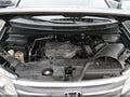 Photo 10 of 16 — 2013 Honda Odyssey