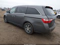 Photo 3 of 16 — 2013 Honda Odyssey