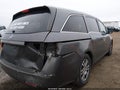 Photo 6 of 16 — 2013 Honda Odyssey