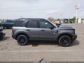 Photo 13 of 18 — 2025 Ford Bronco Sport