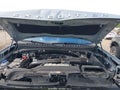Photo 10 of 16 — 2025 Ford Expedition