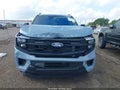 Photo 12 of 16 — 2025 Ford Expedition