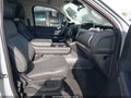 Photo 5 of 16 — 2025 Ford Expedition