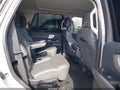 Photo 8 of 16 — 2025 Ford Expedition