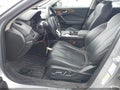 Photo 5 of 14 — 2021 Acura TLX