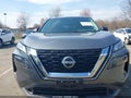 2023 Nissan Rogue Sport — photo 12 of 17 | VIN 5N1BT3AB3PC770117