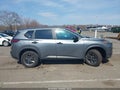 Photo 13 of 17 — 2023 Nissan Rogue Sport