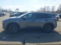 2023 Nissan Rogue Sport — photo 14 of 17 | VIN 5N1BT3AB3PC770117