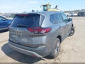 2023 Nissan Rogue Sport — photo 4 of 17 | VIN 5N1BT3AB3PC770117