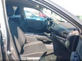 2023 Nissan Rogue Sport — photo 5 of 17 | VIN 5N1BT3AB3PC770117