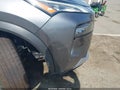 Photo 6 of 17 — 2023 Nissan Rogue Sport