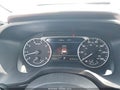 Photo 7 of 17 — 2023 Nissan Rogue Sport