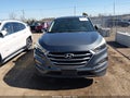 Photo 11 of 15 — 2017 Hyundai Tucson