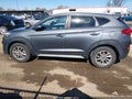 Photo 13 of 15 — 2017 Hyundai Tucson