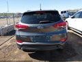 Photo 15 of 15 — 2017 Hyundai Tucson