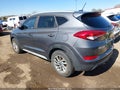 Photo 3 of 15 — 2017 Hyundai Tucson