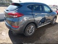 Photo 4 of 15 — 2017 Hyundai Tucson
