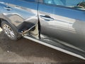 Photo 6 of 15 — 2017 Hyundai Tucson