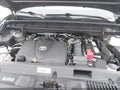 Photo 10 of 17 — 2022 Toyota Highlander