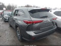 Photo 3 of 17 — 2022 Toyota Highlander