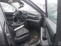 Photo 5 of 17 — 2022 Toyota Highlander