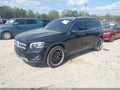 Photo 2 of 16 — 2020 Mercedes-Benz GLB-Class