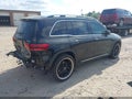 Photo 4 of 16 — 2020 Mercedes-Benz GLB-Class