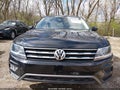 2021 Volkswagen Tiguan — photo 13 of 17 | VIN 3VV3B7AX6MM056895