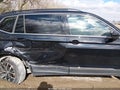 2021 Volkswagen Tiguan — photo 14 of 17 | VIN 3VV3B7AX6MM056895