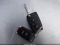 2021 Volkswagen Tiguan — photo 11 of 17 | VIN 3VV3B7AX6MM056895