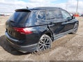 Photo 4 of 17 — 2021 Volkswagen Tiguan