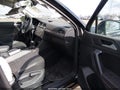 2021 Volkswagen Tiguan — photo 5 of 17 | VIN 3VV3B7AX6MM056895