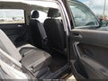 2021 Volkswagen Tiguan — photo 8 of 17 | VIN 3VV3B7AX6MM056895