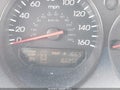 Photo 15 of 16 — 2002 Acura TL