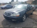 Photo 2 of 16 — 2002 Acura TL